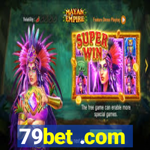 79bet .com